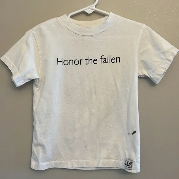 ⚡️ Boy Theme Shirts Bundle ⚡️ - Picture 5 of 16